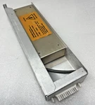 Thermo Ltq Mass Spec Variable Hv Power Supply (pn: 97055-98005) MS1038 Rev. Fixed Price $150.00.