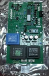 New- Perkin Elmer N3134029 Titan Interface Board For Mps Warranty. Fixed Price $1500.00.