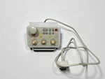 Philips 459800151574 Geo Module Tilt. Fixed Price $4000.00.