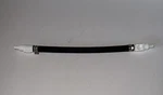 Steris P117009524 Tube Peristaltique Pump. Fixed Price $19.00.