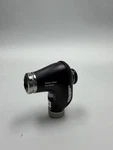 Hillrom Welch Allyn Panoptic Led Ophthalmoscope Head #118-3. Fixed Price $395.00.