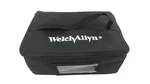 Welch Allyn 01692-000 Suretemp Plus Thermometer 901053 Free Shipping. Fixed Price $129.99.