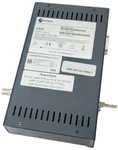 Siemens 10520173 Converter Analog To Dvi-d. Fixed Price $1545.98.