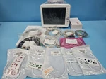Bionet BM5VET Signs Touch Monitor #. Fixed Price $2199.99.