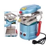 Dental Vacuum Former Molding Machine Thermoforming Lab Equipment. Fixed Price $89.99.