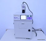 Uvp Bio-doc System Transilluminator Model M-26 With Cam. Fixed Price $487.50.