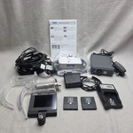 Karl Storz C-mac Pm 8403XD W/ Imager, Batteries, Charger, C-hub, Video Editor. Fixed Price $3999.99.