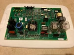 AMX4+ Battery Charger Bd 46-288786G2-A / New Open Box. Fixed Price $650.00.