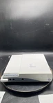 Ge Solar 8000I Patient Console Vital Signs Monitoring System. Fixed Price $109.99.