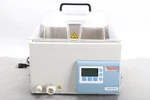 Thermo Scientific Precision Gp 10 General Purpose Water Bath With Power Cable. Fixed Price $299.99.