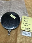 Ion Chamber Probe 150CC P/n 96020C Keithley Meter Victoreen Unfors Raysafe Fluke. Fixed Price $289.00.