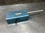 Sargent-welch Scientific 3346B Ripple Tank Oscillator/generator Used Surplus. Fixed Price $93.37.