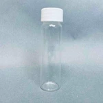 Kimble Chase Clear Glass 40 Ml 28 X 95 Mm Screw Thread Lot Of 122 Vials. Fixed Price $70.00.
