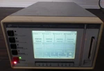 Srs Stanford Research Systems IGC100 Ion Gauge Controller; Memory Card, No Cable. Fixed Price $750.00.
