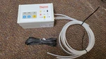 Thermo Scientific External Gas Guard Automatic Change-over. Ref 50059043. New. Fixed Price $1000.00.