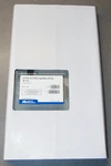 New Applied Biosystems 4315931 3130XL 3100 16 Capillary Array 36CM Quantity Avlb. Fixed Price $1150.00.