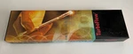 Hplc Column, Thermo Cyclone Mcx Turbo Flow, 1.0 50MM, Sealed, CH-952813, 2011. Fixed Price $170.00.