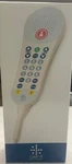 (lot Of 10) New In Box Curbell Medical GEN4 Pillow Speakers P/n 4C190U-P100028. Fixed Price $299.00.