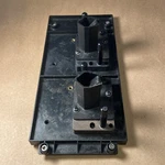 2X Perkin Elmer Lambda 35 Spectrophotometer Cuvette Cell Housing Spectrometer. Fixed Price $71.99.