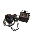 Used Spectroline MB-100 Black Light Industrial Lamp. Fixed Price $175.00.