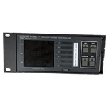 360101 Granville-phillips STABIL-1 Vacuum Gauge Controller. Fixed Price $374.26.