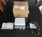 Corning PC-420 Hot Plate Stirrer 120V-NEW Box Nib Tested. Fixed Price $479.99.