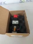 Dionex Rheodyne 6 Port Valve Assy, 9900-013. Fixed Price $199.00.