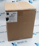 Medline Disposable Adult Ref HCS4485. Fixed Price $400.00.