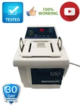 1210R-DTH Heated Ultrasonic Cleaner Bransonic Tested Working Video. Fixed Price $375.00.