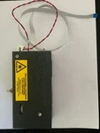 Dpss Laser 1392534 Aa 101635-010 Coherent. Fixed Price $900.00.