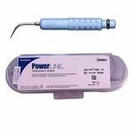 Dentsply 80795 Cavitron Powerline Ultrasonic Insert FSI-PWR-100 25K. Fixed Price $199.45.