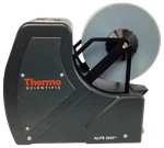 Thermo Scientific Alps 3000 Automated Microplate Heat Sealer Count 14. Fixed Price $2422.40.