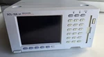 Shimadzu SCL-10A System Controller Cat # 228-45051-32. Fixed Price $295.00.
