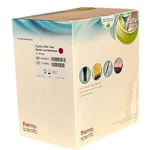 Thermo Scientific 94420813 Cliptip 1250 Ul Filter Sterile Low Retention 768 Tips. Fixed Price $39.99.