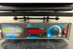 Chemglass Chemcell VERSA-ORB2 Orbital Shaker. Fixed Price $499.00.