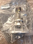 Thermo Scientific / D.i.s. 80111-60024 Api Ion Vector Interface, Quadrupole. Fixed Price $1100.00.