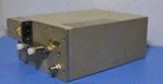 7212-00-0001 / Rf Power Supply D600L 200-240 V 8.0 600W Coherent Lasers. Fixed Price $3273.62.