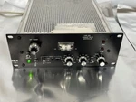 Mks 252C-1 Exhaust Valve Controller. Fixed Price $285.00.