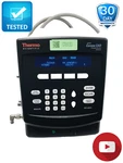 2013 Dionex Thermo Scientific Corona Cad Charged Aerosol Detector 70-9116. Fixed Price $1875.00.