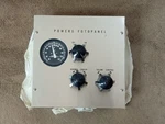 Powers Process Controls / Fotopanel 6Y9 440-1000 7 Gpm. Fixed Price $675.00.