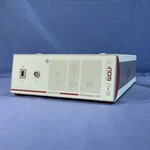 Richard Wolf Model Number # 5514751 Endocam Logic High Def Camera. Fixed Price $690.99.