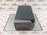 Waters Acquity Uplc I-class Binary Solvent Manager 100-240V 50-60HZ 360VA. Fixed Price $10051.69.