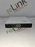Stryker Synk 4K Wireless Receiver. Fixed Price $741.00.