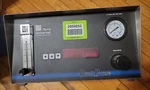 Terra Universal 1603-57 Dual Purge Controller. Fixed Price $99.00.