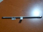 Supelco Partial 10 Scx 50197-U. Fixed Price $1397.55.
