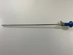 Stryker 5MM Degree Autoclavable Laparoscope 502-585-010, 60% Partially Cloudy. Fixed Price $116.99.