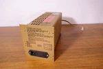 Varian Bruker 820-MS Icp Spectrometer Power Supply Switching System 20-0028-021. Fixed Price $160.00.