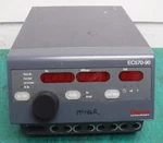 Thermo EC570-90 Electrophoresis Power Supply Model FBS57090-115 Lab. Fixed Price $99.99.