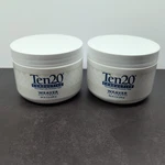 Weaver TEN20-8J Paste Conductive 8OZ. Jars Electrode. Fixed Price $25.99.