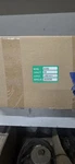 New Coti Global CG-26S3 Load Cell Sensor Stainless Steel Capacity 100K. Fixed Price $900.00.